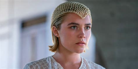 Duna 2 | Personagem de Florence Pugh continua um grande problema – Geeks In Action- Sua fonte de ...