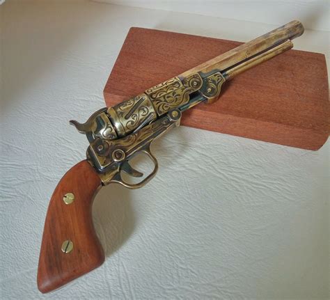 Colt Dragoon for sale | Only 3 left at -75%