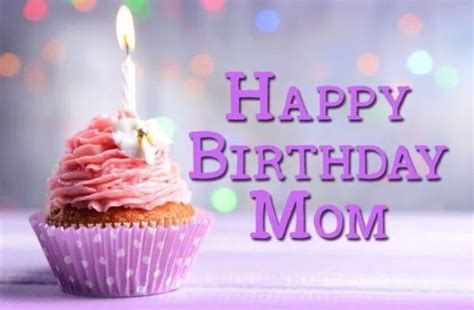 50 Short Birthday Wishes, Quotes & Messages for Mom from Daughter 2023 - Quotes Yard