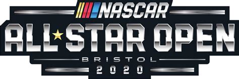 Plenty of favorites headline NASCAR All-Star Open at Bristol Motor ...