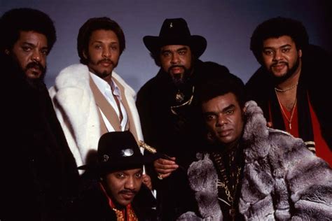 Isley brothers songs go for your guns - lasopahome