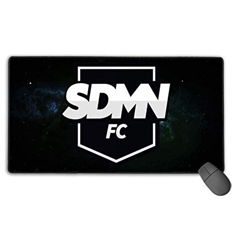 sidemen logo 10 free Cliparts | Download images on Clipground 2024