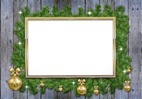 Download New Year, Photo Frame, Painting. Royalty-Free Stock Illustration Image - Pixabay