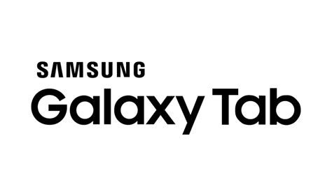Galaxy Tab M62 could be the first tablet in the Galaxy M series - Gizmochina
