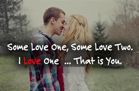 25+ Love Couples in Rain With Quotes Images