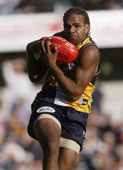 Friday Flashback: The day Ashley Sampi saved the Eagles after the siren ...