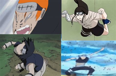 Never Pause Naruto : r/funny