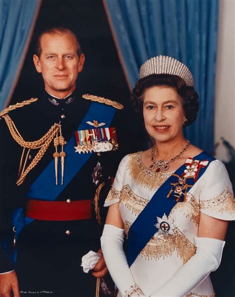 98 Images Queen Elizabeth Ii free Download - MyWeb