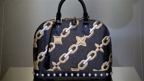 ₹5 lakh penalty for fake Louis Vuitton, Delhi High Court pulls up ...