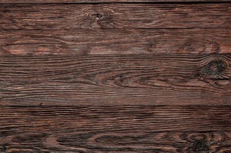 Premium Photo | Vintage wood texture