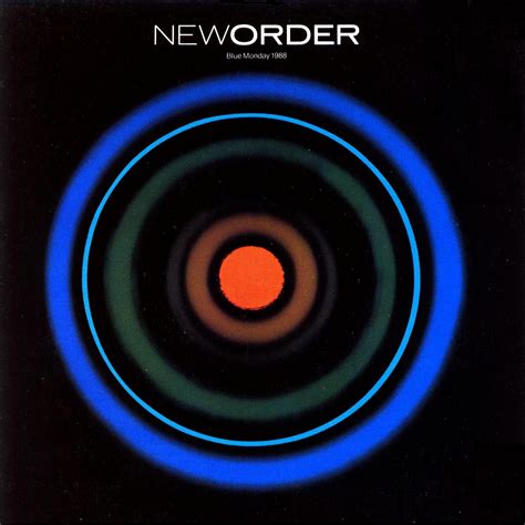 peter saville · graphic designer | New order album covers, Album covers ...