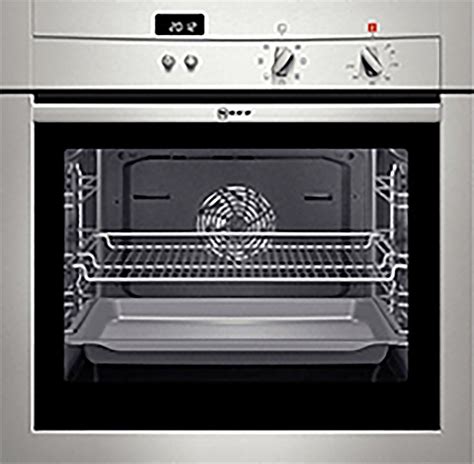 Independent NEFF Oven Repair | NEFF Repair Specialists, NAC