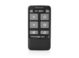 Starkey Remote Control - Hear365