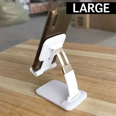 Buy Adjustable Universal Mobile Stand Price in Pakistan