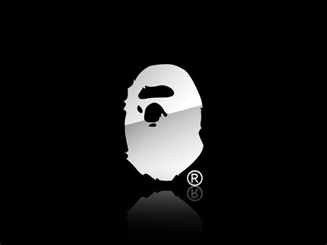 Bape Wallpaper HD - WallpaperSafari