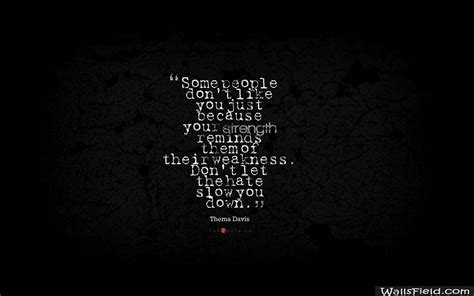 Psychology Quotes Wallpapers - Top Free Psychology Quotes Backgrounds ...