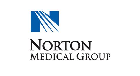 February 2022 Norton Medical Group new providers - Norton Healthcare Provider Louisville, Ky.