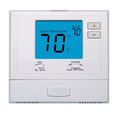 T701 Thermostat Wiring - Wiring Diagram Pictures