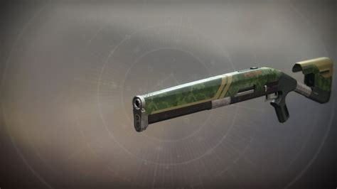 Category:Destiny 2 Rare Shotguns | Destiny Wiki | Fandom