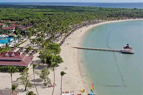 Bahia Principe Grand La Romana Hotel | Bahia Principe