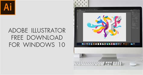 Download adobe illustrator windows 10 - lotteryhooli