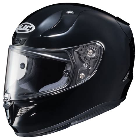 HJC RPHA 11 Pro Helmet - Cycle Gear