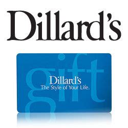 dillard's gift card | Dillards, Gift card, Book worth reading