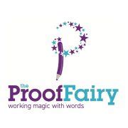 The Proof Fairy