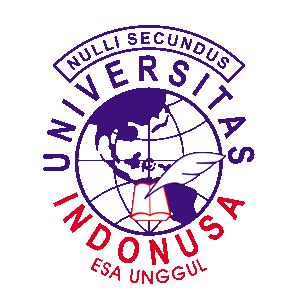 Identity and Logo Meaning | Universitas Esa Unggul