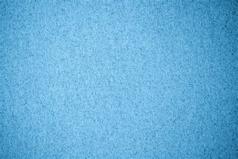 Sky Blue Speckled Paper Texture Picture | Free Photograph | Photos Public Domain