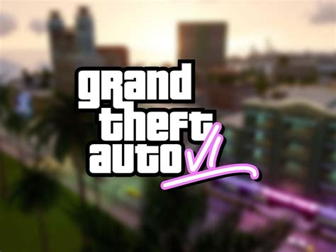 5 brand new features hinted by GTA 6 leaked gameplay footage