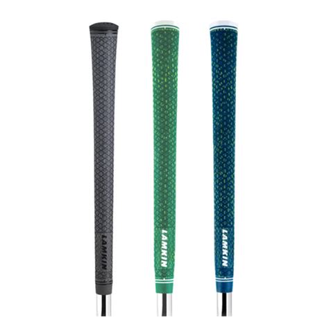 Lamkin Golf Grips – Grips4Less