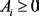 Empirical Likelihood Inference for Generalized Partially Linear Models with Longitudinal Data