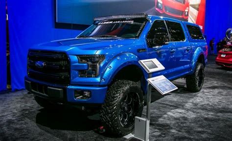 Custom trucks, F150, Ford f150