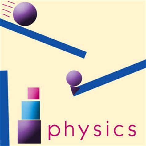 Physics Games, a new approach to gaming an iPad Journal by iPadFamily.com.au