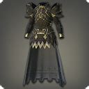 Adamantite Armor of Maiming - Gamer Escape's Final Fantasy XIV (FFXIV ...