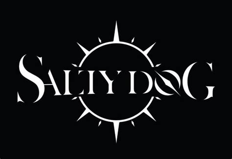 Salty Dog - Encyclopaedia Metallum: The Metal Archives