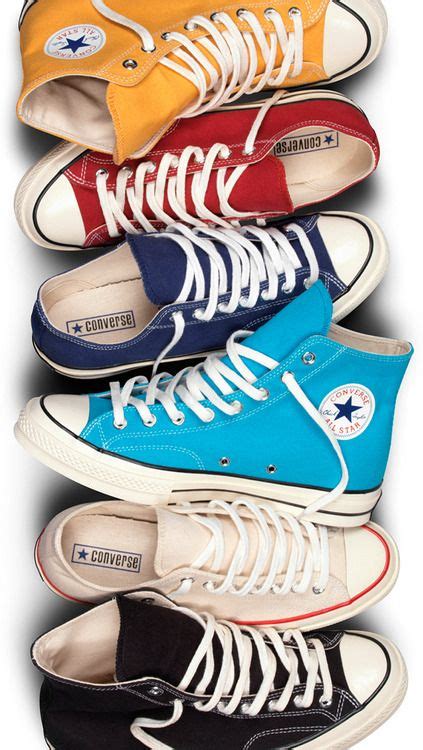 Converse 70's | Converse, Converse wallpaper, Shoes wallpaper