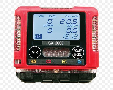 Gas Detector Calibration Hydrogen Sulfide, PNG, 724x653px, Gas Detector, Calibration ...