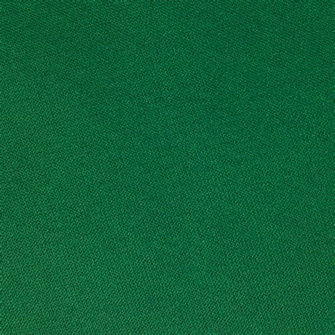 Green Background Hd Photo Editing Background - Infoupdate.org