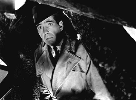 “Conflict” (1945) Humphrey Bogart and Alexis Smith | Humphrey bogart, Bogart, Film noir