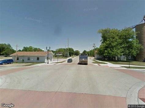 Google Street View Ely (Linn County, IA) - Google Maps