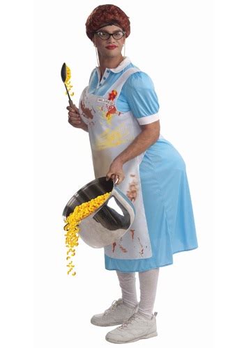 Gordon Ramsay Halloween Costume Ideas