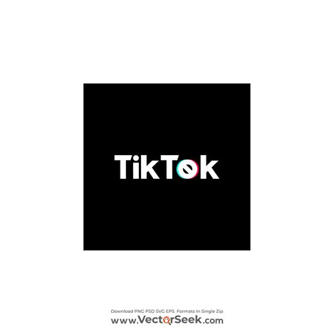 Tiktok Shop Logo Vector - (.Ai .PNG .SVG .EPS Free Download)