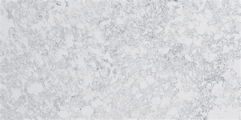 WilsonArt Quartz Countertops Chicago, WilsonArt Quartz Colors