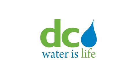 DC Water, Goldman Sachs and Calvert Foundation pioneer environmental ...