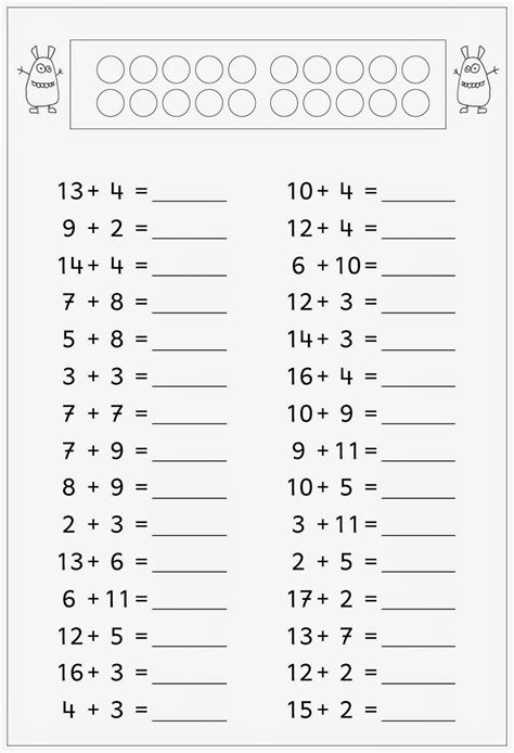 Lernstübchen - Grundschule | Mathe 2. klasse, Matheaufgaben, Arbeitsblätter zum ausdrucken