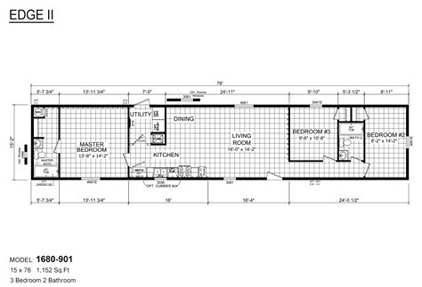 Dutch Housing - Oasis Manufactured Homes