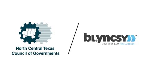 North Central Texas Council of Governments Awards Contract to Enable ...