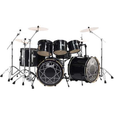 Joey Jordison Signature Slipknot Miniature Drum Set Replica Collectible | ubicaciondepersonas ...